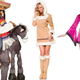 Costumezone.com; costumezone.com